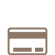 ID Card Icon